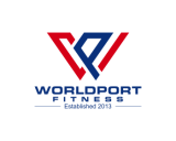 /public/logoimage/1571027427WorldPort Fitness.png